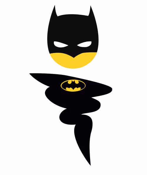 Item #1221567750239325328910869909702408515053434468453679263917814089559501176833 Media