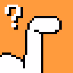 70199985945798274785861518814236784080005538031673105067965286591803433156609