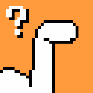 70199985945798274785861518814236784080005538031673105067965286591803433156609