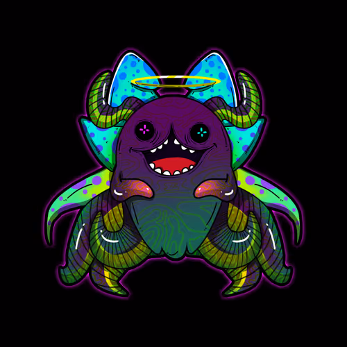 Item #82399455832412540348327363742246710153704240489267938651490575719038692884481 Media