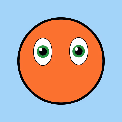 Item #65038458373109118373569341787034356423211910746259805453216630212110533525505 Media
