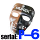 85289654768050387422497551298695261940789141029342305024397386821395695009793
