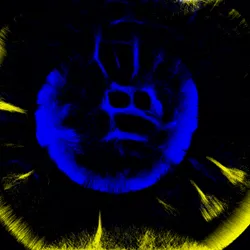 51929734946411346289540790635765095060363125039145709683616697070495798919169