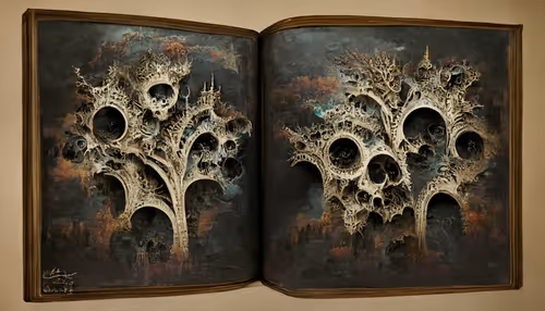 Item #88726712430417900088744260325491183403019194153726555879252563392599582310401 Media