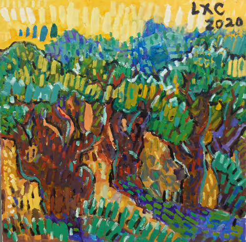 Item #93633011593967033877172454521415470999737139574014093604073457169282640117761 Media