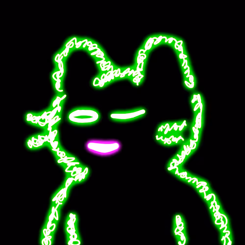 Item #55375933250977589078089602329812154091561153322611215601459914233184484589569 Media