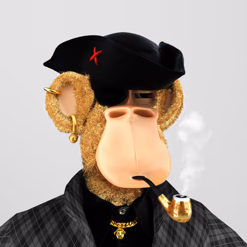 59518936857386160713009975722642996739309282124340394035390556965692336242689