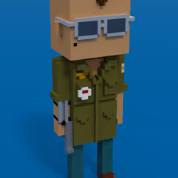 75566832298133002587864571377479158174316281677056013549652570927468948488193