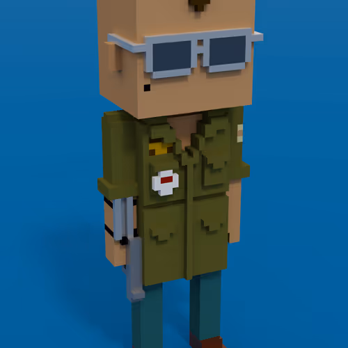 75566832298133002587864571377479158174316281677056013549652570927468948488193