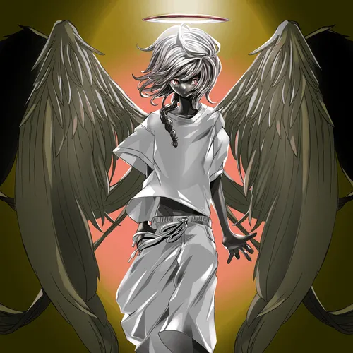 Item #81121077220667045526137009096340936931103808902154362015995235476485261230081 Media