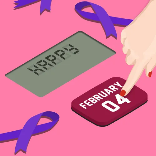 34425210078208413541009903377040602664441063998838762722763638998302485118977