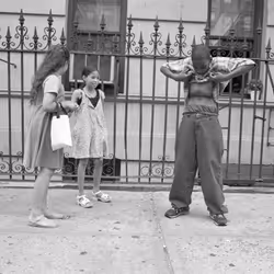 115410997171317155764443988652644107409655118750289847059354162953855801753601