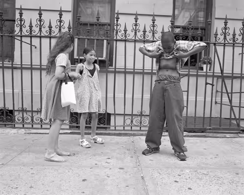 Item #115410997171317155764443988652644107409655118750289847059354162953855801753601 Media