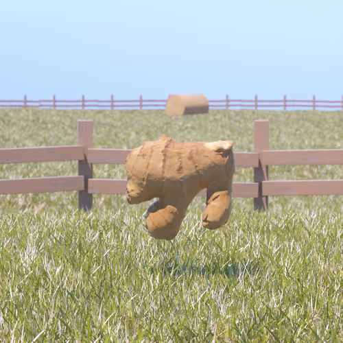 Item #582879791150672537777093763494450885122438537135697025438452820218457620481 Media
