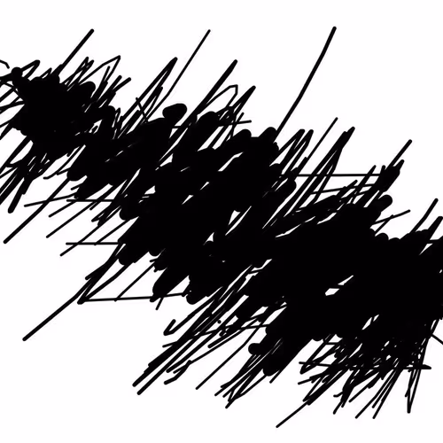 105580646289340852275573981348940459947117668769263970145548237308496353165313