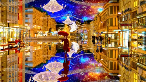 Item #49543221765173905469086434254543082575420429147691128671322516181304909758465 Media