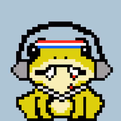 110815299966572079697600273155303295242227007512904421907408370424155062927361