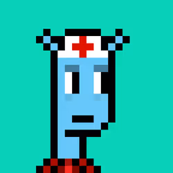 2575329874976424478108935496167066341086407278947934031633746928356575674369