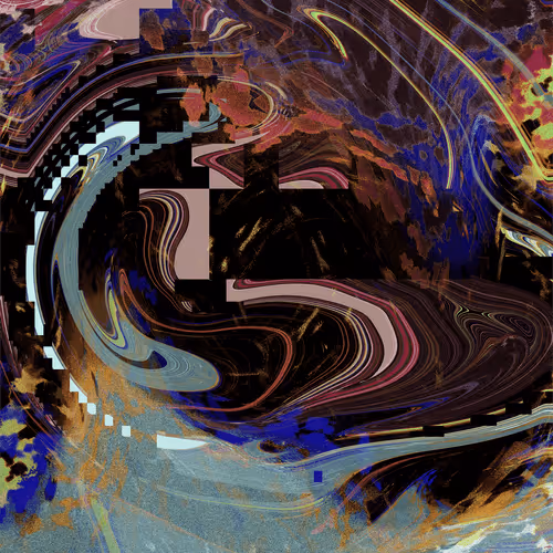 Poster Series 1 1