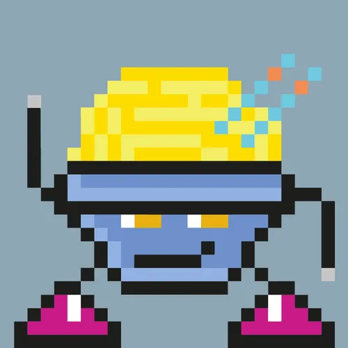 108267701325344572805657626341641270627861244238876570869531664998433223081985