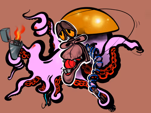 Item #101424918831719695528207873104572031557871526000542157009619012861513653288961 Media