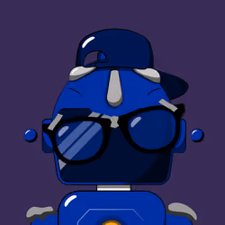 NoodleBots #0298