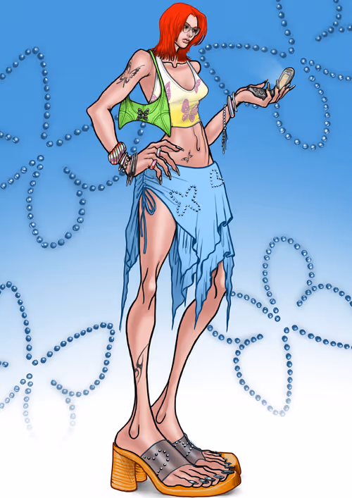 Item #93587741270187252618045529377644971711804971373601807156343791312637098196993 Media