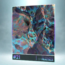 Item #92400940718175097582242219165209473540733623667487244118899284897829457231873 Media