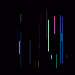 84383269029399900213530719319098237610880078325030355433003734991769572474881