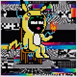 18304484069721399348676252054988659202115961727314211016080182945505351827457