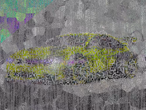 Item #93071288467402850739388924844719019844374988430637085049231133428077243138049 Media