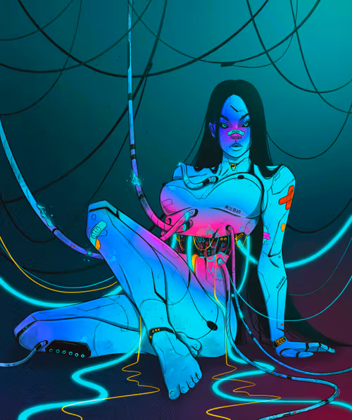 Item #63682735827555725850597621860714247272988064013087080625779025309807243427841 Media