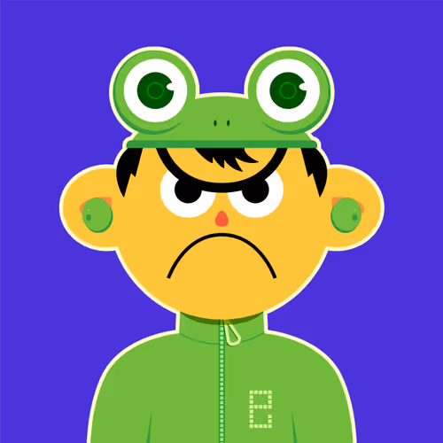 Item #14636436156572259736313898364166880787821296696639381853701648255366081806337 Media