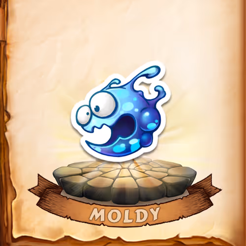 Item #15415685911165037954081371112128014215985333054232352795358270628150340747265 Media