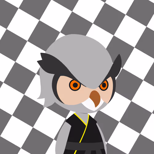 8729965342491330895142576292855544383092213193610820311581263160887759339521