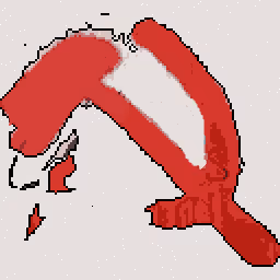 Item #98469536045481062864357924803882353092823731748641849454018581969789048061953 Media