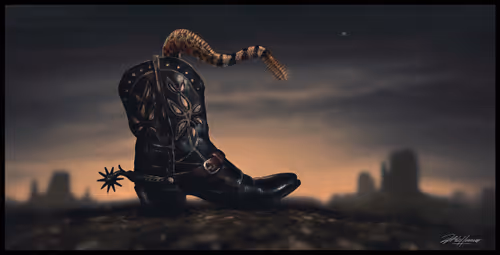 Item #112280900407348234598530071602106356031440772635574246505740645935861213429761 Media