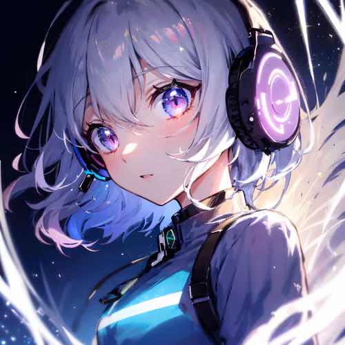 Item #15983414927174728399590153113321407813703020095888562480428452021929437560833 Media