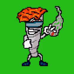 27239952631208204475550635203214834624309968041134471540447875878883543744513