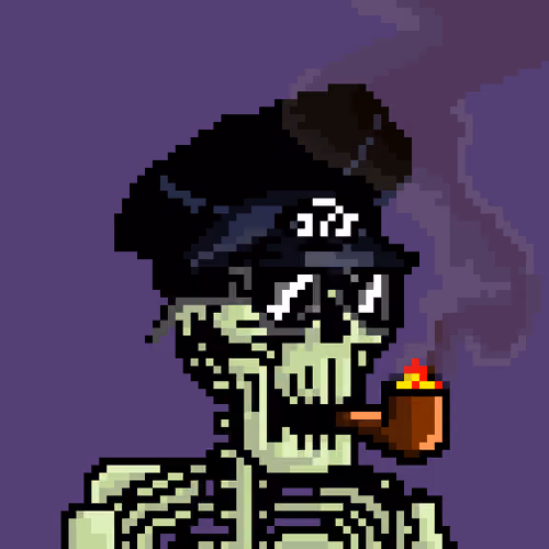 UnDeadz #836