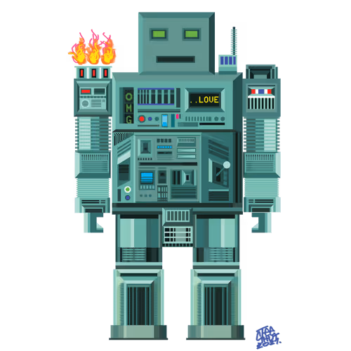 Item #65720753840151158793399980859837379916178767956148371958193267479998646714369 Media