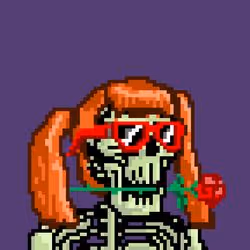 3886166709842329725731742368903977903114175020284451977295791566855535067137