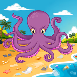 94824096901447754767456488933464747363593607748015950712371511703035795472385