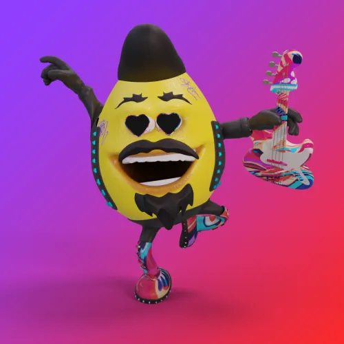 Item #5226613870288887786980867656013082050616421202175626789168857976154206765057 Media