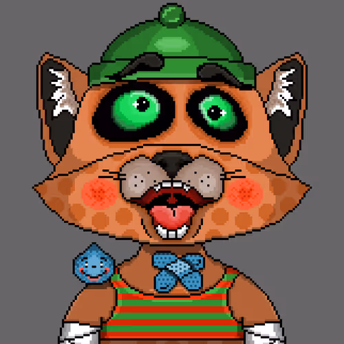 62966658379463100942756483356317613849962211948973844800269793958041462243329