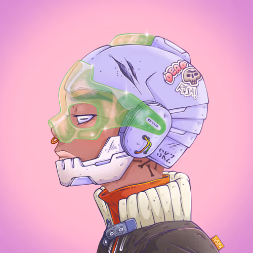 Item #103858391218185448155746228816823365701397782000561031259688532685771319017473 Media