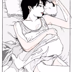 morning#9