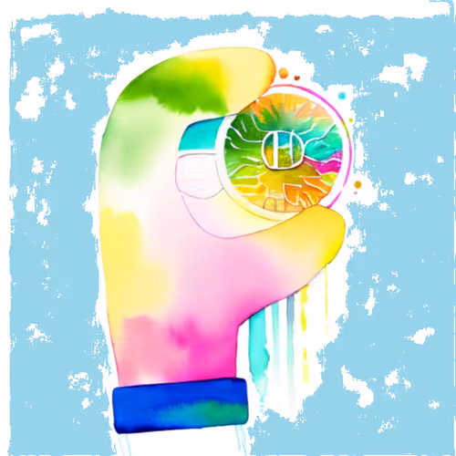 97417597726272368669102308047759108603423068903418090203969414635965380558849