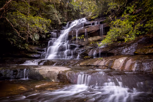 Item #11717075435639617062538583051799023982813876484308334407242089925064486027265 Media