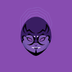 009 Onii Queen Budō